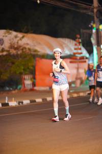 BIB: 
                            <button type="button" onclick="openModal(24604556)" class="btn btn-primary btn-sm float-right btn-popup" data-toggle="modal" data-target=".modal-high-quality">
                        <i class="fas fa-shopping-cart"></i> Add to Cart
                    </button>
                                            <button type="button" onclick="isThisMe(24604556, true)" class="btn btn-success btn-sm float-right btn-popup btn-isme hidden" data-toggle="tooltip" data-placement="bottom" title="นี่คือรูปของคุณใช่ไหม คลิกที่นี่เพื่อเอาเข้าอัลบั้ม">
                        <i class="fas fa-plus"></i> Add to album
                    </button>
                    <button type="button" onclick="isThisMe(24604556, false)" class="btn btn-warning btn-sm float-right btn-popup btn-isnotme hidden">
                        <i class="fas fa-ban"></i> Remove from album
                    </button>